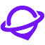 uberall.com
