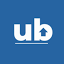 ubiquinol.info