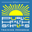 uclaphscholars.org