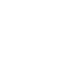 ufe.edu.eg