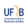 ufrb.edu.br
