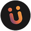 ujama.co