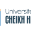 unchk.sn