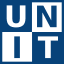 unit.org.uy