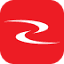unitedschool.ch