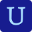 uniterra.ca