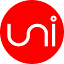 uniworld.io
