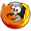 unixfox.eu