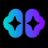 unlucid.ai