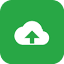 uploadhaven.com