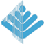 upmbal-sofia.com
