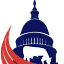 uscattlemen.org
