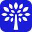 usecanopy.com