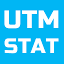 utmstat.com