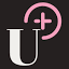 utusanmelayuplus.com