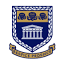 uwc.ac.za