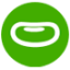 valnaloncrea.com