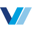valueproins.com