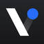 vanceai.com