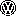 variantclub.fi