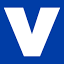 vatanbilgisayar.com