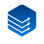 vector3.tv