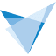vectraglass.com