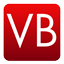 vedamsbooks.com