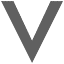 venquethailand.com