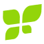 verdnatura.es