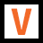 vernalsportscenter.com