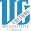vgculturehq.com