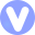 vianweb.ir