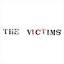 victims-punk.bandcamp.com
