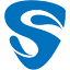 vietsmile.com.vn