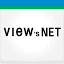 viewsnet.jp