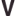 viktorov.ru