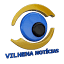 vilhenanoticias.com.br
