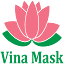 vinamask.vn