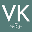 vintagekitchennotes.com