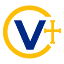 vinxtv.es