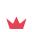 vipmaster.net