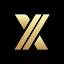 virtualstax.com