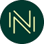 visitnorefjell.com