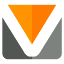 vitecsolutions.com