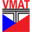vmat.vn
