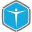 vo2master.com