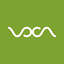 voca.au
