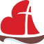 vocationstoronto.ca