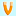 volnistye.ru